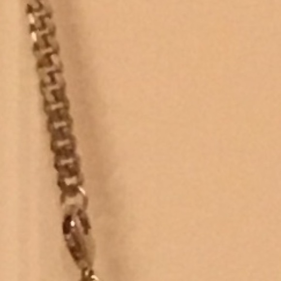 SOLD - Picture 3 of 8